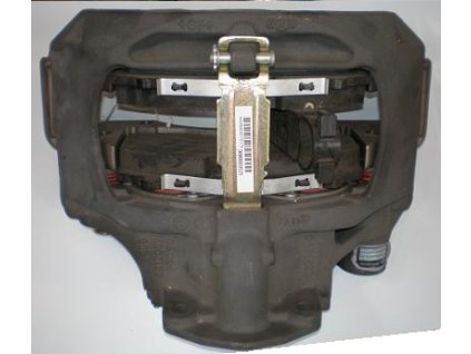 třmen brzdový L SAF 22,5 SN7268