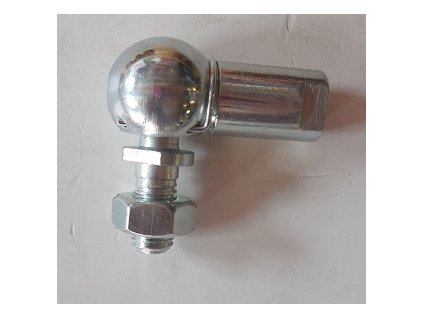 kloub FAUDI CS16/M10