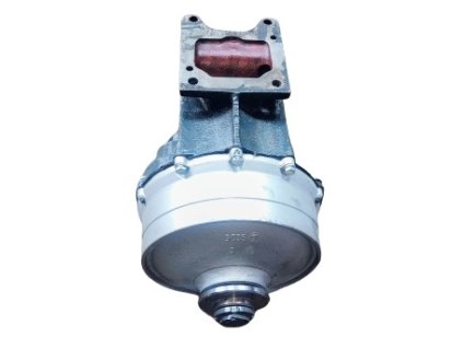 spojka kapalin.kompl.T815/EURO opr.