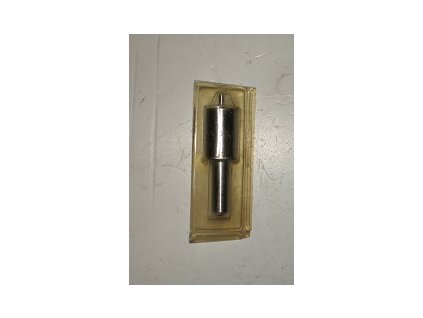 tryska DOP 115S530-4376