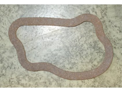 těsnění víka ventilů V3S