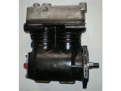 kompresor JAMAL LK4938 opr.