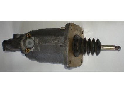 posilovač spojky KNORR VG3261 opr.
