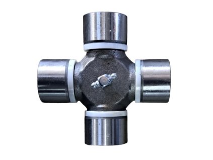 kříž kardanu 47,6x135,2 T815/E