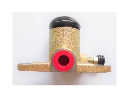 váleček brzdový P ZETOR-77