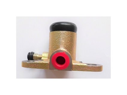 váleček brzdový L ZETOR-77