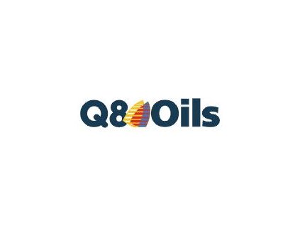 olej mot.Q8 FORMULA TECH.FE Plus 5W/30-20lt