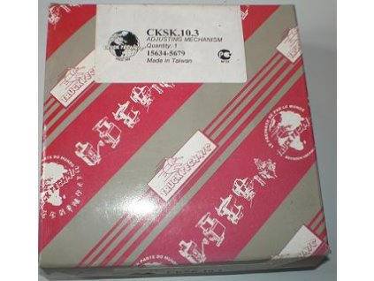 sada opravár.třmenu kot.brzdy KNORR