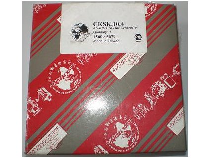 sada opravár.třmenu kot.brzdy KNORR