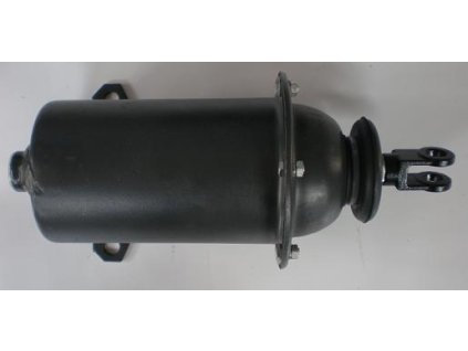 válec brzdový 100-T148 opr.