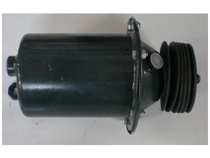 válec brzdový 100-KAR.ABS opr.