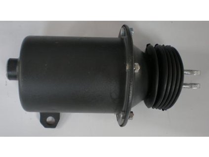 válec brzdový 100-LIAZ před.opr.