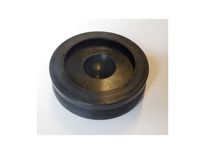 manžeta brzdového válce pr.80