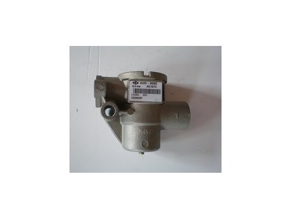 ventil redukční AC157C