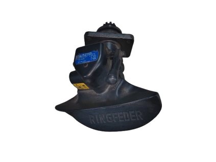 zařízení tažné Ringfeder 4040/G150