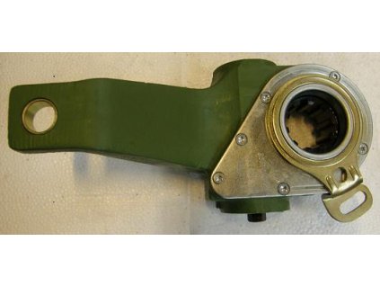 páka brzdová přední SCANIA P/R/G/T