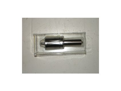 tryska DOP 130S524-1429