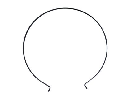 drát stahovací velký T815/E3