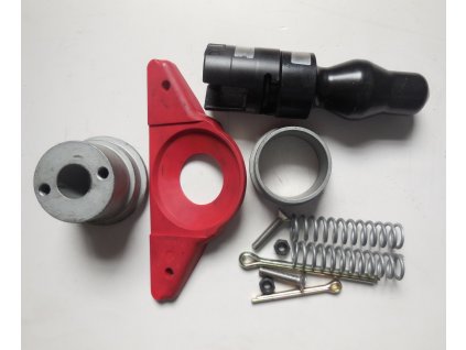 sada opravár.RINGFEDER 5050A pr.50