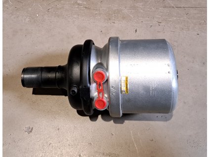 válec brzdový T815/E PERROT opr.kr.krk KNORR