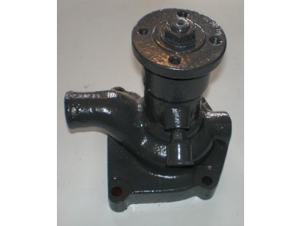 čerpadlo vodní ZETOR-1v.opr.100