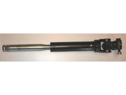 vřeteno řízení tel.PP 2361.00 T815/E2