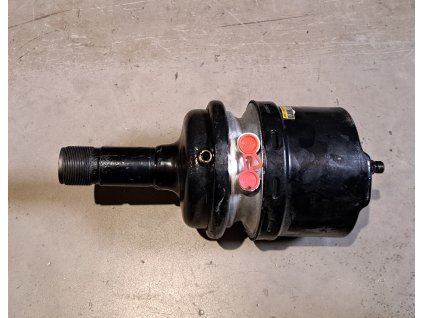 válec brzd.T815/E PERROT opr. dlouhý krk