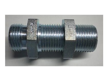 spojka WABCO R 12-32/M18