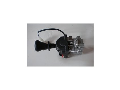 ventil-ovladač sklápění 400C2200AO