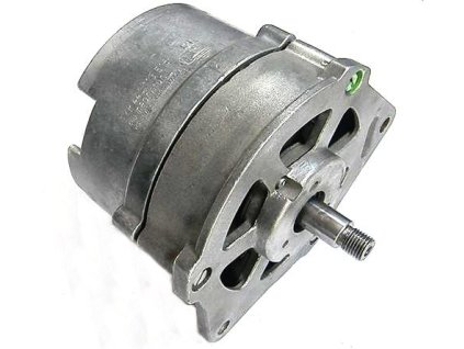 alternátor 14V/42A opr.