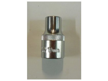 oříšek do ráčny 1/2 10mm