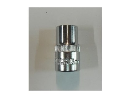 oříšek do ráčny 1/2 13mm