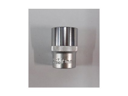 oříšek do ráčny 1/2 19mm