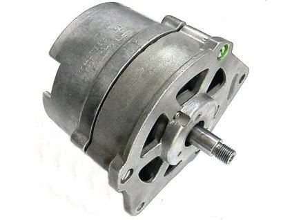 alternátor 14V/35A opr.