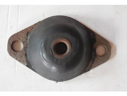 silentblok převodovky A30