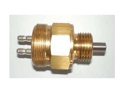 spínač zpětných světel T815/E3