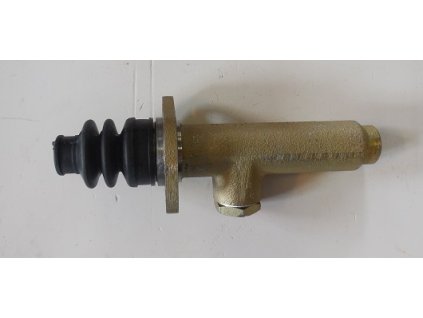 váleček pr.22 brzdy