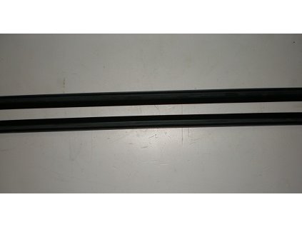 těsnění okna dveří L+P T815/E