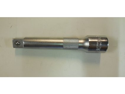 prodloužení gola 1/2 125mm