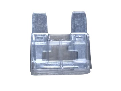 pojistka nožová maxi 80A