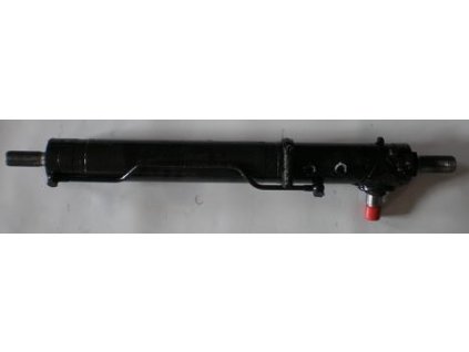 servořízení RV60-T815 NT-M30 opr.
