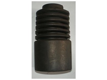 manžeta řazení T815/E