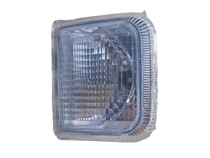 blinkr přední L+P IVECO E.Cargo Tector