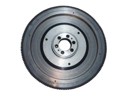 setrvačník T815E3/E4 prům. 430 s rantlem náhr.