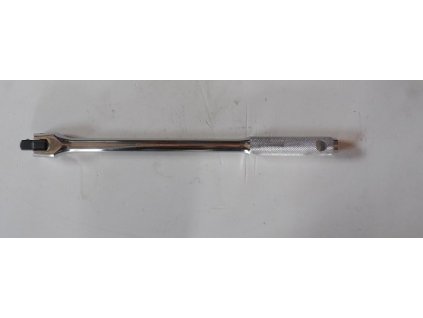 trhák 1/2 kloubový, dl. 375mm