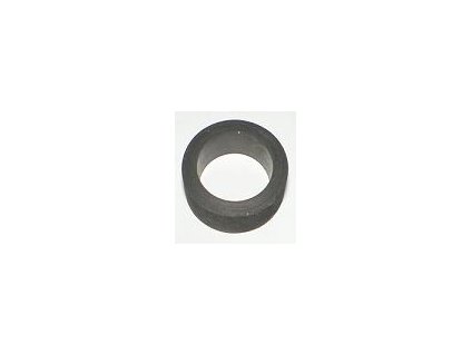 kroužek těs.pryž.do setrvačníku