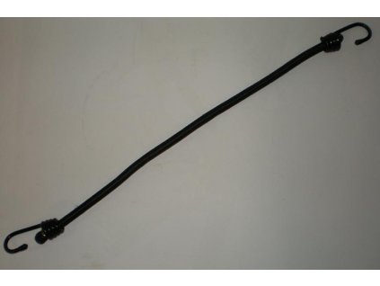 guma upínací 60cm x 12