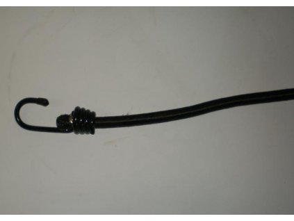 guma upínací 100cm x 12