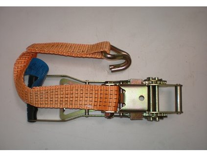 ráčna kotev.pásu prodloužená 5t/0,5m