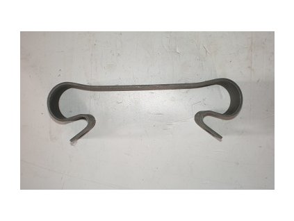 sada opravár.třmenu kot.brzd.KNORR SN